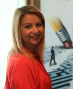 Este egoism să ne iubim pe noi înșine? Ce spune psihologul