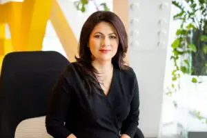 Inteligența artificială, un motor important de transformare la nivelul sectorului financiar