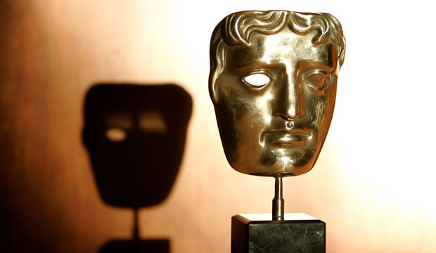 Cele mai importante nume în industria britanică de film. Premiile BAFTA 2020