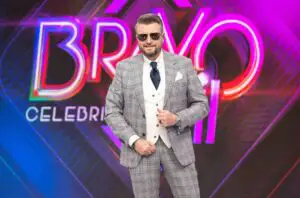 Cătălin Botezatu, mărturisiri şocante: Sunt inconştient, nu îmi este frică de nimic! Relaţia secretă cu soţii Ceauşescu