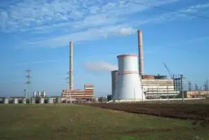Finanțare de aproximativ 8 milioane de Euro pentru CET Arad! În ce se vor investi banii