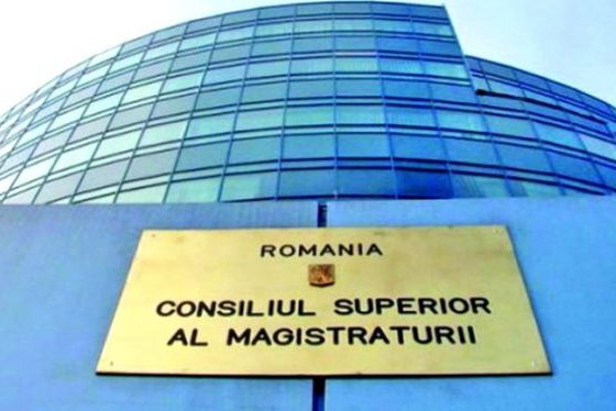 CSM a dat un nou aviz negativ pentru numire la Înalta Curte! Decizia finală e la preşedintele Iohannis