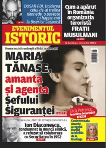 Adevărul despre fostul șef al Camerei Deputaților! Cum a ajuns în pușcărie