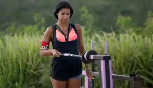 FOTO Cum arată concurenții „Survivor România” la o lună după ce au ajuns în junglă
