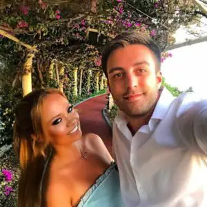 Florentina Opriș, o femeie împlinită. Cum a trecut peste moartea soțului ei