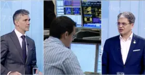 8,3 miliarde de euro pentru cei care muncesc în România