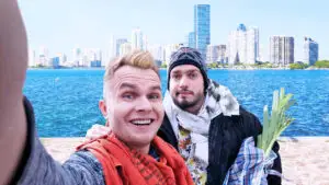 ”Miami Bici” rupe recordurile! A ajuns cea mai populară comedie din ultimii 26 de ani