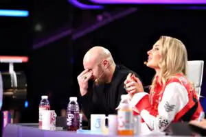 Anunțul dimineții despre Mihai Bendeac! Este informația momentului despre celebrul actor român