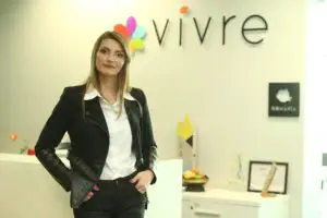 În ultimele 6 luni interesul românilor pentru segmentul home & deco a crescut cu peste 30% în mediul online