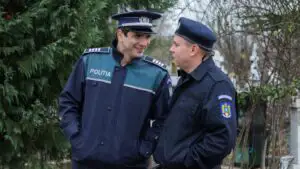 Vedeta Antenei 1 salvează două suflete! Cum alungă energiile negative