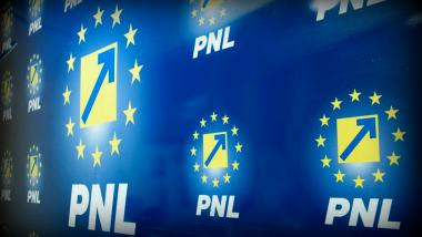 Dezbaterea PNL „Green Deal România. Finanțare, Strategie, Provocări și Soluții” va avea loc joi