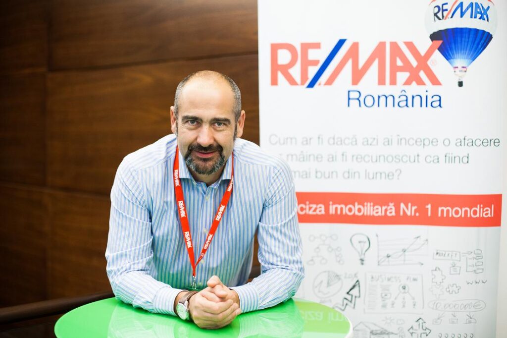 Provocările pieței imobiliare din România. Principalele tendințe ale românilor în 2020