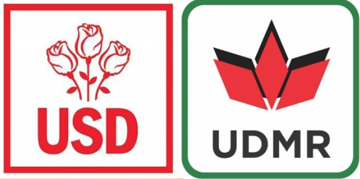 Greii din PSD și UDMR au refuzat să semneze moțiunea de cenzură. Ce motive au avut aceștia