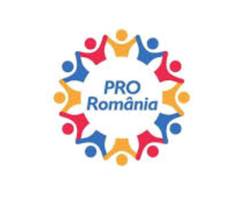 Pro România a pierdut un pion important. Un om cheie al partidului s-a transferat la PNL