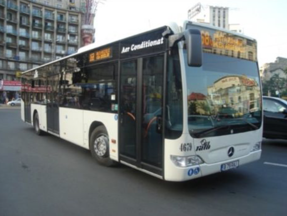 Se va majora prețul unei călătorii cu autobuzul? Cât vor scoate din buzunar bucureștenii