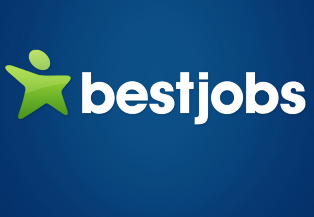 BestJobs vine cu noi beneficii pentru angajatori! Job-urile remote, la mare căutare