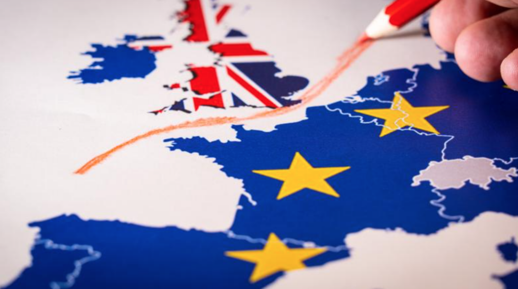 Brexit: La șapte ani de la referendum, a venit timpul regretelor în Marea Britanie