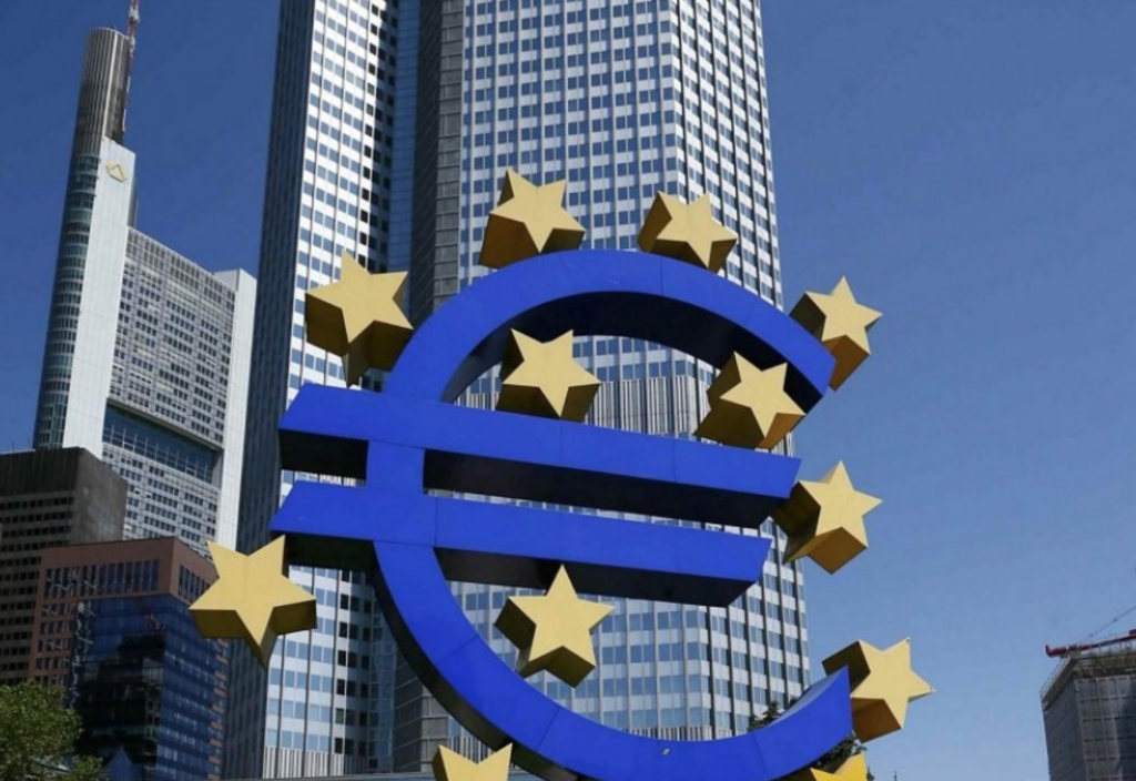 Italia cere UE „întreaga forţă” a fondurilor sale de salvare a zonei euro