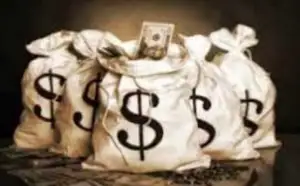 Poți face bani în timp ce dormi! Cele mai bune modalități de a obține libertate financiară