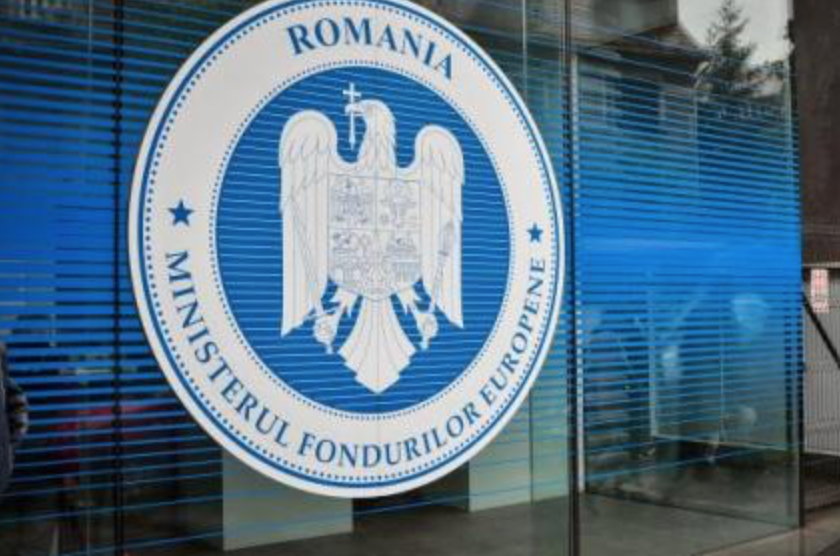 România nu poate pierde startul! Ne așteaptă 30 de miliarde de euro, fonduri europene
