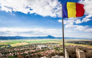 România, prostul Europei! Ne-am făcut de rușine pe tot continentul! Ce scrie Euronews