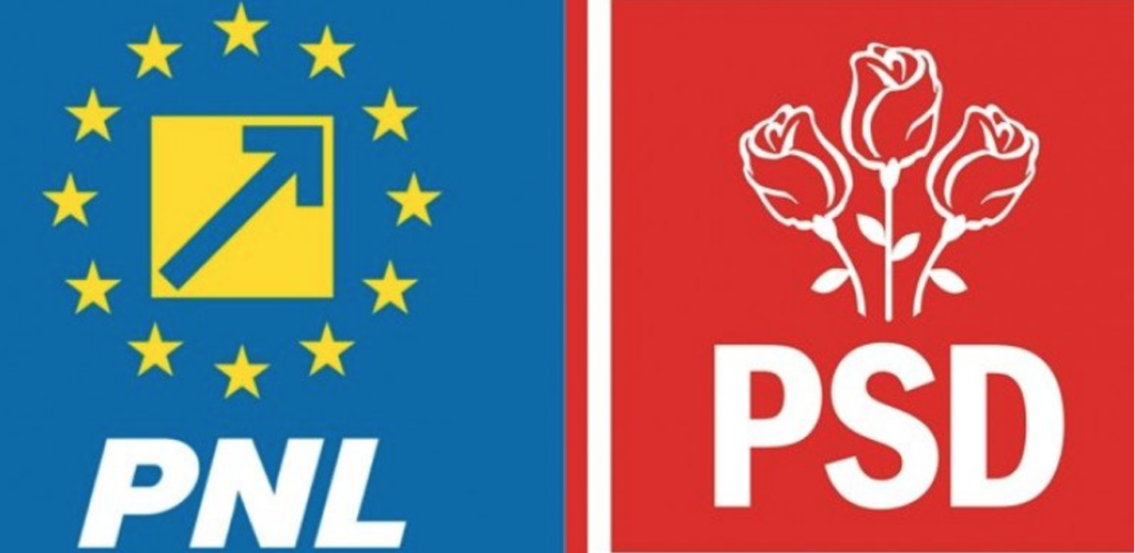 USR PLUS acuză un blat între PNL și PSD la Sectorul 4. Cine sunt cei doi viceprimari aleși