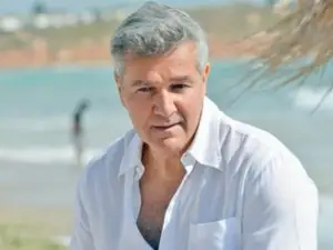 Dan Bitman divorțează? Acesta a fost surprins în noapte cu o cântăreață celebră, mult mai tânără. Detalii incendiare