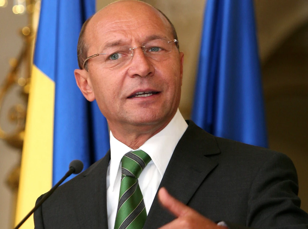 Traian Băsescu spune adevărul despre pensii:  Vor primi bani mai puțini. Cine va fi afectat