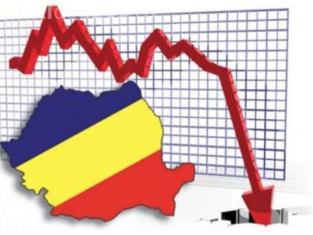 Până când se va resimți impactul economic al coronavirusului asupra României. Ce spun analiștii