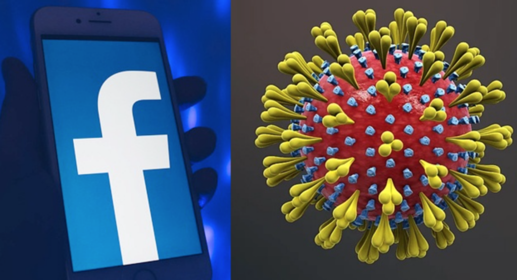 Facebook, Microsoft și MWC și-au anulat evenimentele din cauza coronavirusului
