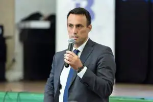 ASF pregătește o evaluare pentru companiile de asigurări. Care sunt punctele slabe