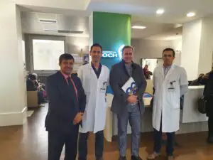 EXCLUSIV! Veste bună pentru mii de români. S-a semnat astăzi un acord fără precedent