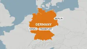 Datoriile europene: Germania, foarte egocentrică 