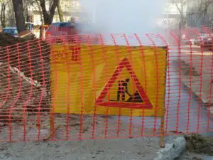 Bătaia de joc continuă. Lipsa căldurii și apei calde paralizează Capitala