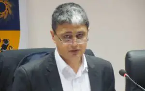 Încă un ministru al Guvernului Orban 2 a fost picat de comisii. Scor strâns pentru Boloș