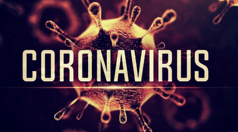 Breaking! Avem al patrulea caz de coronavirus în România
