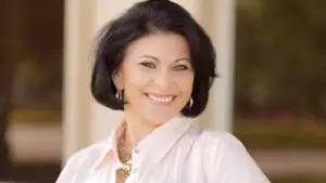 Fetele Elenei Cârstea au crescut mari! Şi-au ales o carieră surprinzătoare! Unde trăiesc cu toţii acum (FOTO)
