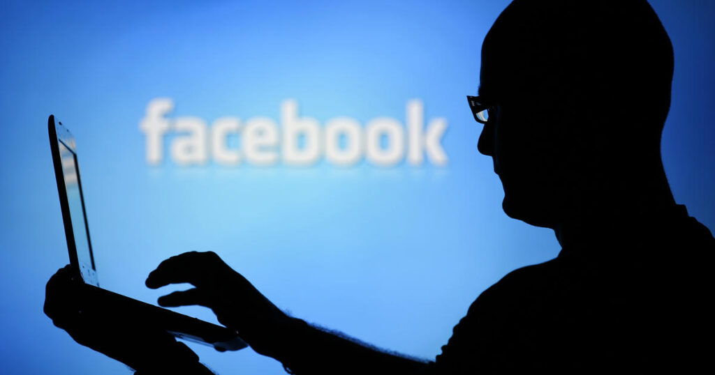 Facebook a destructurat o reţea de spioni ruşi. Ce plănuia prin conturile false
