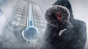 Prognoză meteo. Vin ninsorile în România! Cât durează vremea rea