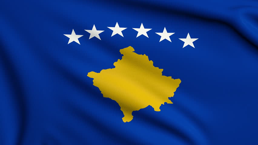 Guvernul de la Kosovo ia o decizie inedită! Ce va face cu salariile