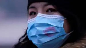Un nou pericol imens pentru locuitorii din China afectaţi de epidemia de coronavirus