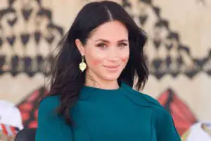 Meghan Markle i-a dat o lovitură devastatoare! Ce se întâmplă cu Harry