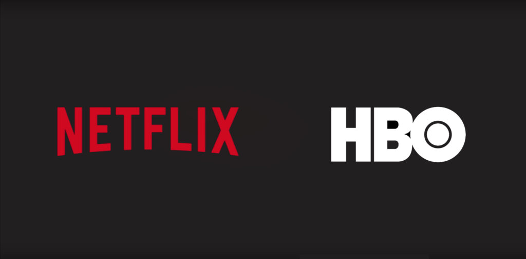 Netflix vs HBO GO! Competiție pentru abonamente. Care serviciu face cea mai bună ofertă