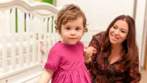 Oana Roman a dezvăluit totul! Ce relație e între ea și Pepe
