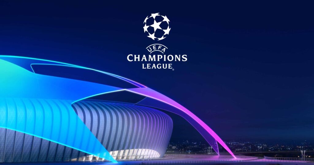 Meciuri de infarct în Champions League marţi seara! Atletico Madrid – Liverpool şi Dortmund – PSG