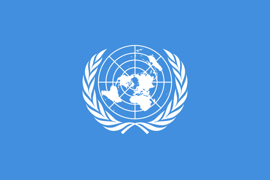 Preşedintele Adunării Generale a ONU blamează Consiliul de Securitate. Spune că a eşuat în responsabilitatea sa