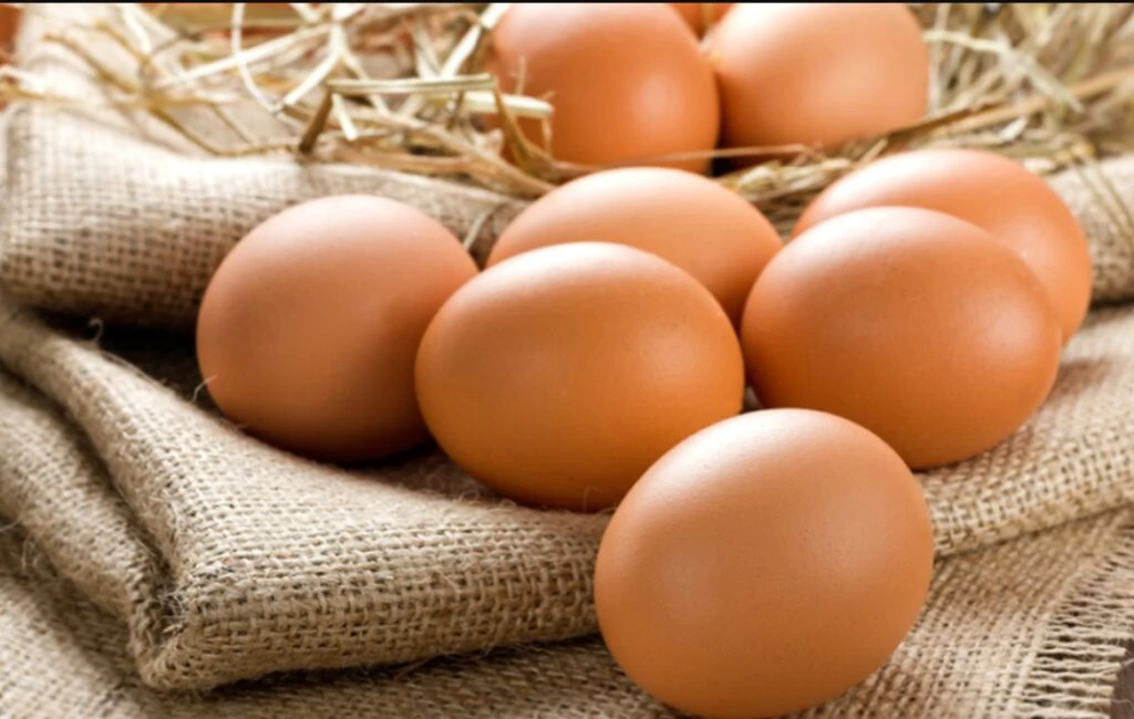 Mare atențile la ouăle din comerț! La ce trebuie să ne uităm prima oară