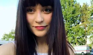 Problemele Irinei Rimes nu se mai termină. Intimitatea vedetei este zguduită
