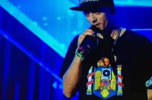 Românii au talent! Un român din Spania, aplaudat la scenă deschisă! Andi Moisescu: Am fost martor