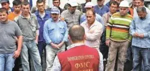 Alertă! Sute de mii de ruși pregătiți să invadeze România! Ce decizie au luat autorităților românești